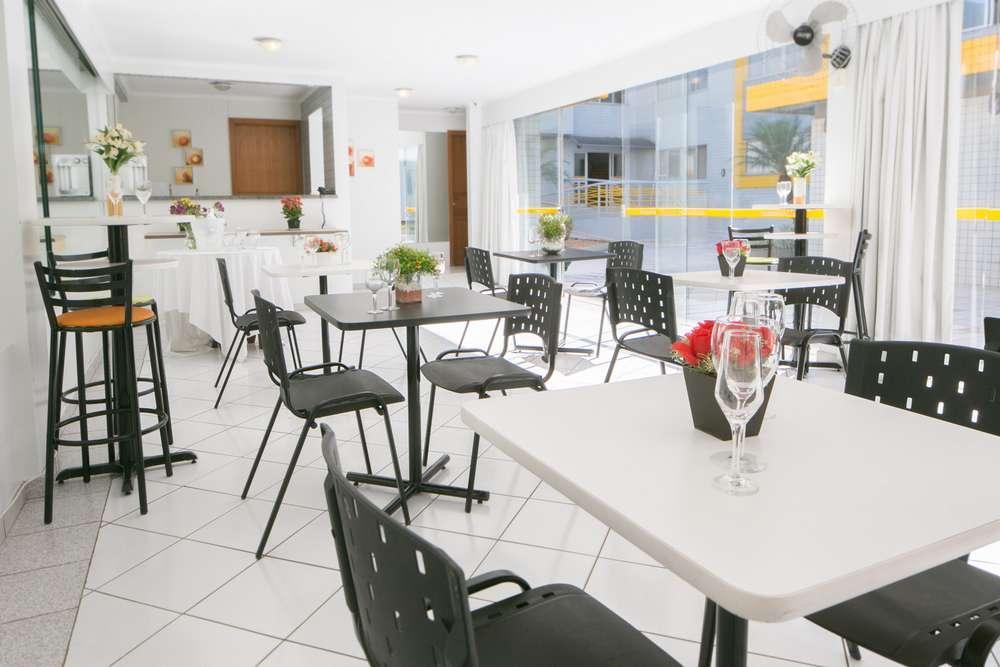 Multiparque Hplus Long Hotel 3*