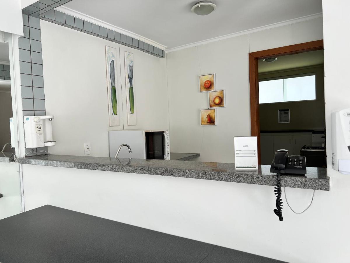 Hotel Multiparque Hplus Long 3*