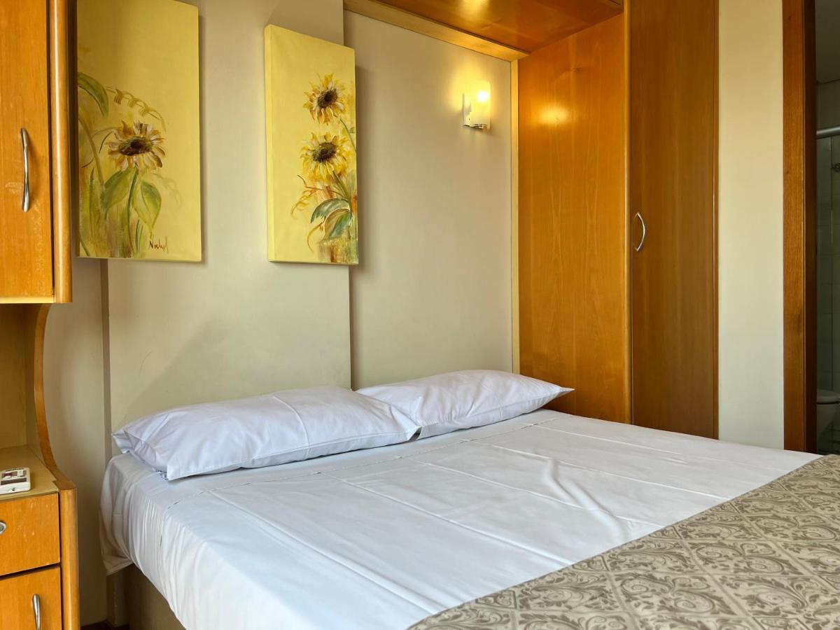 Hotel Multiparque Hplus Long 3*