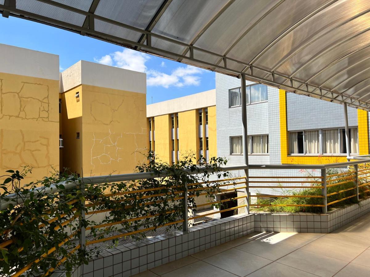Multiparque Hplus Long 3*