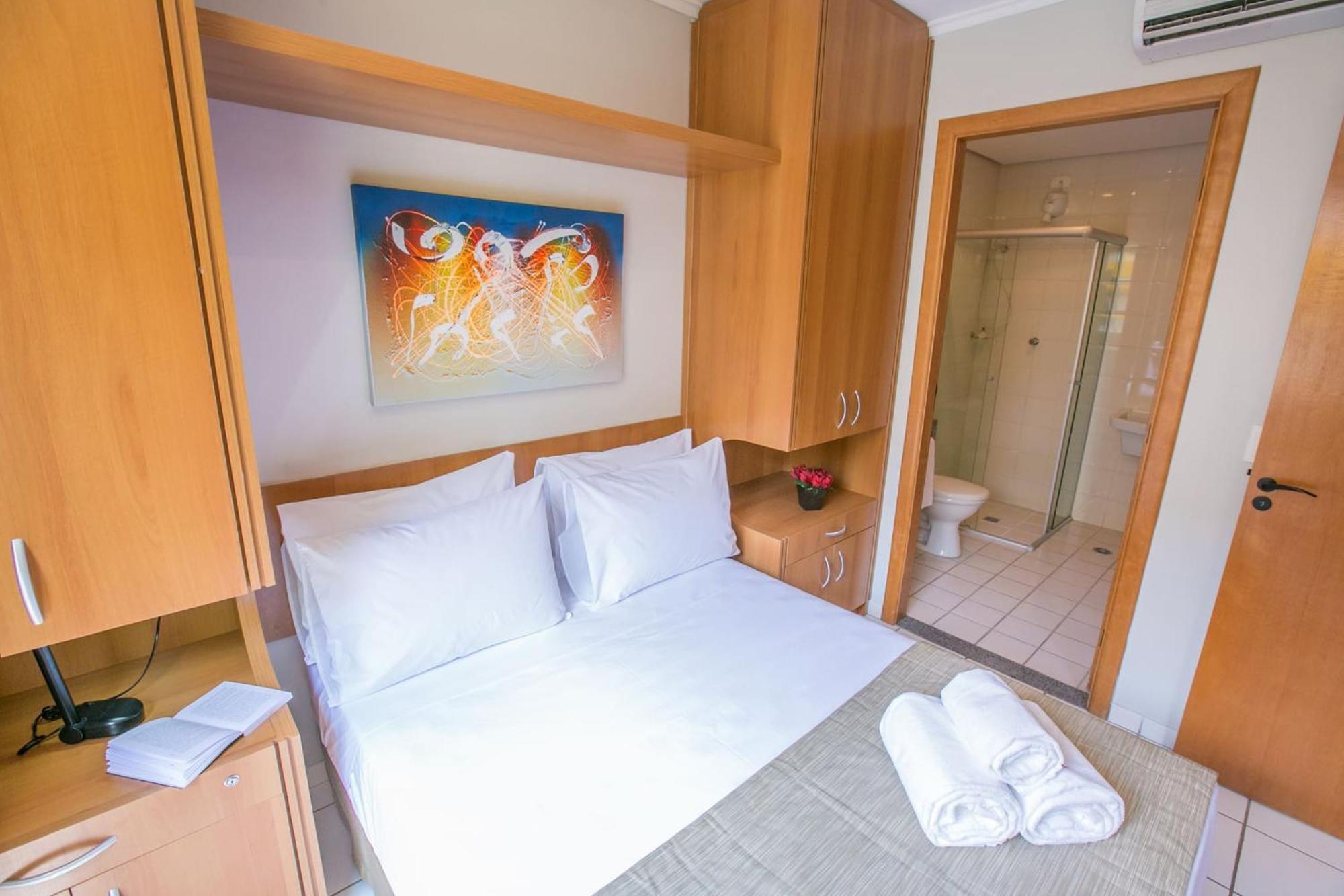 Multiparque Hplus Long 3*