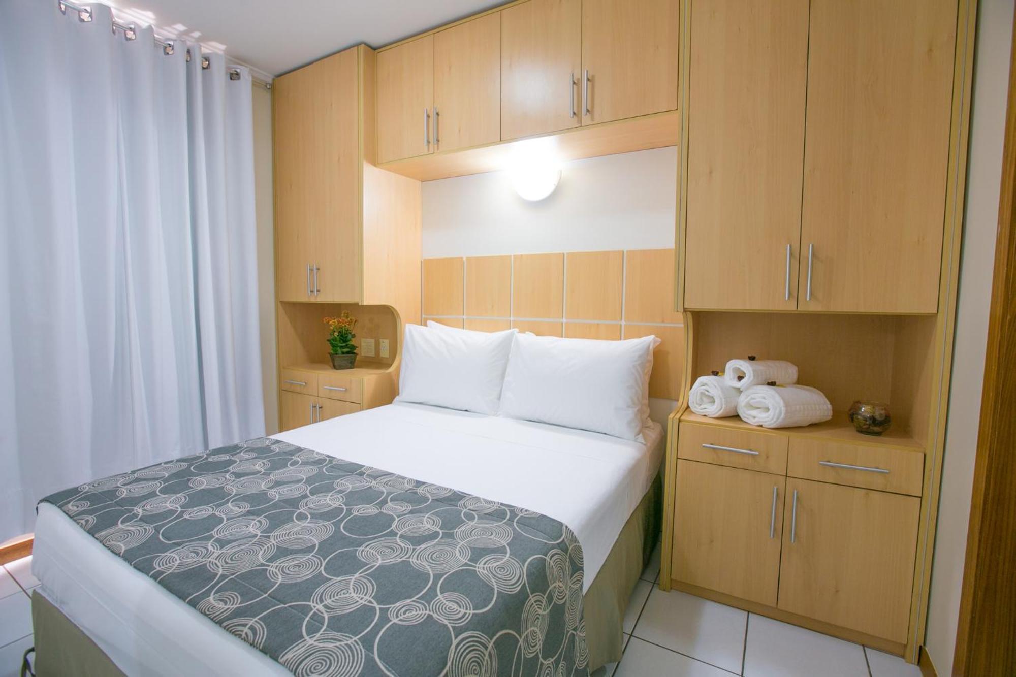 Multiparque Hplus Long Hotel 3*