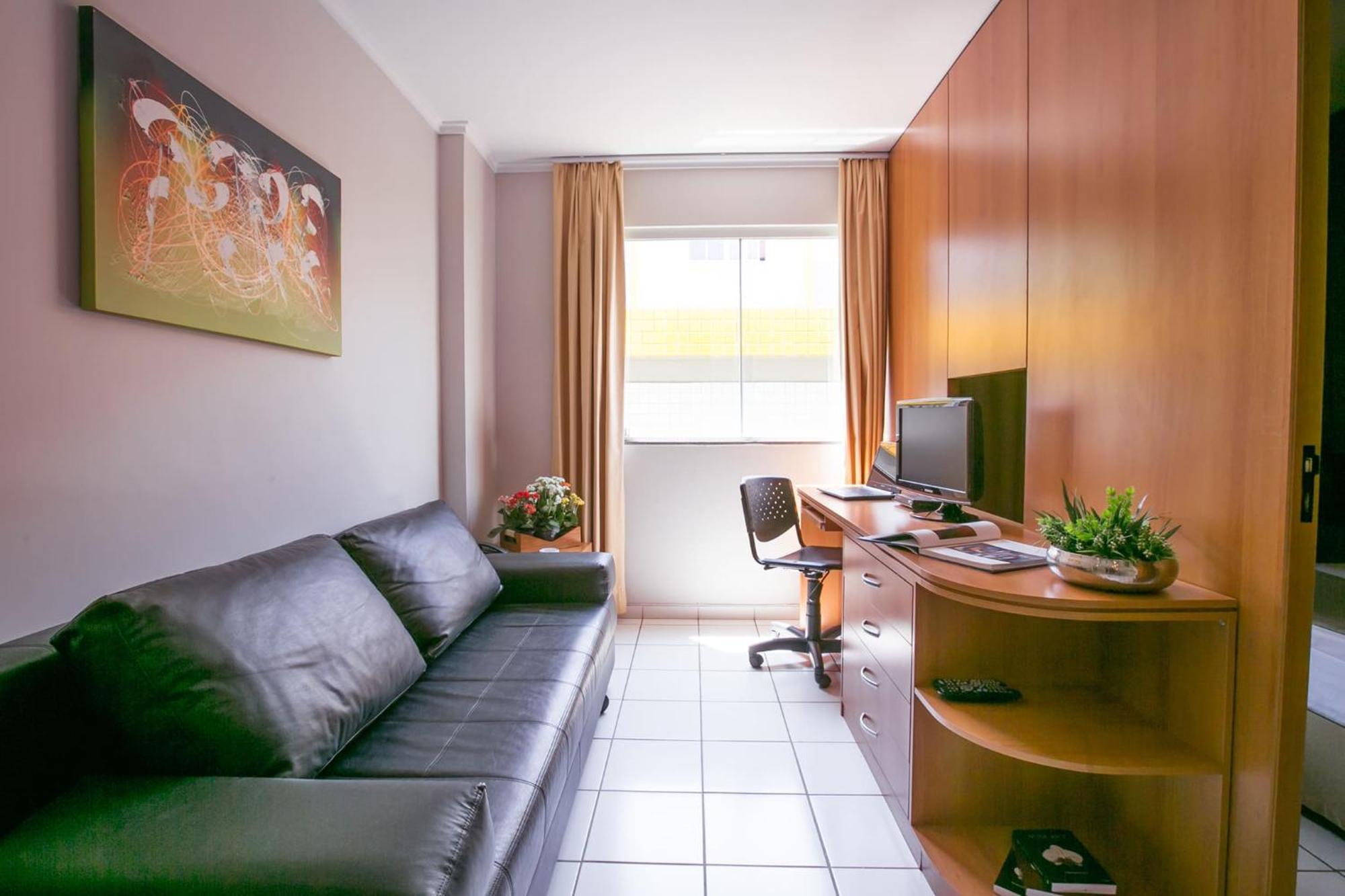 Multiparque Hplus Long Hotel 3*