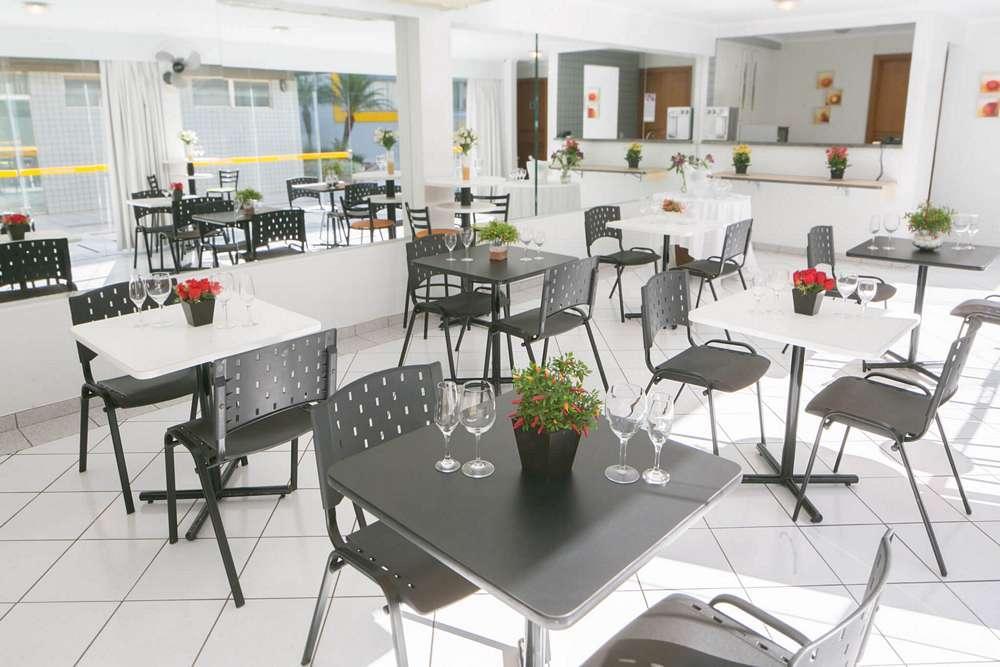 Hotel Multiparque Hplus Long