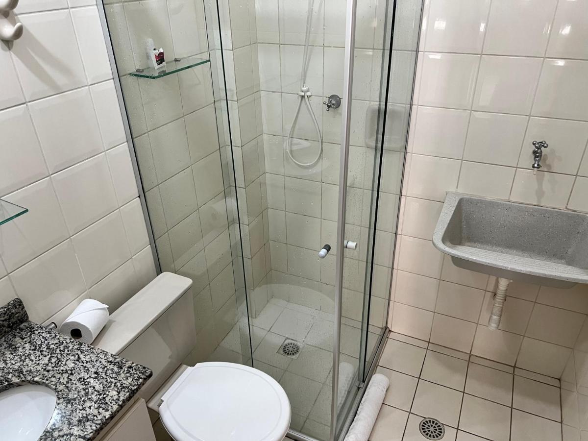 Multiparque Hplus Long Hotel