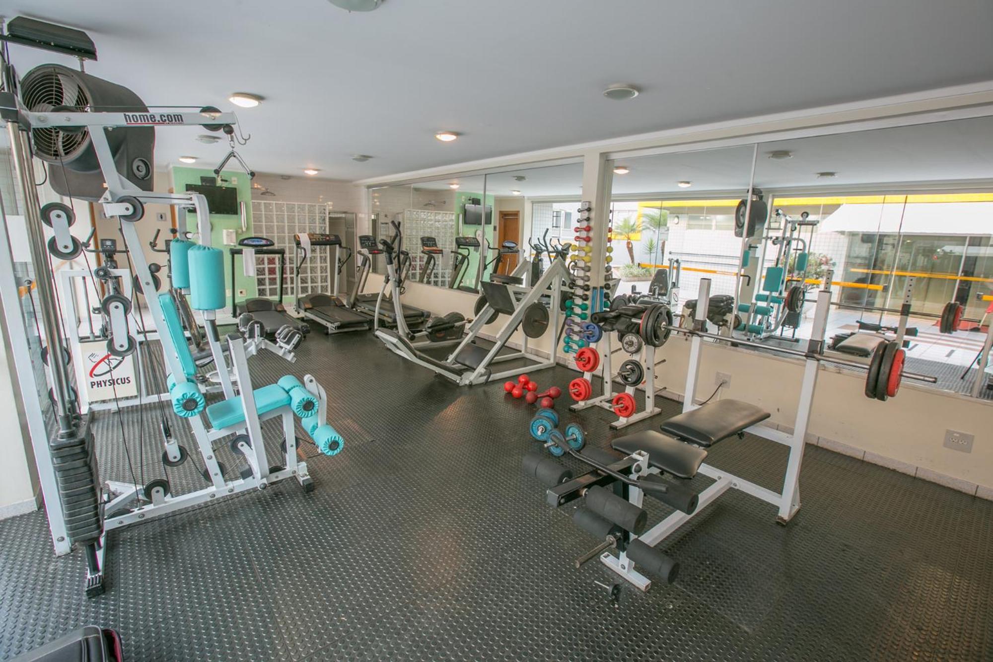 Hotel Multiparque Hplus Long 3*