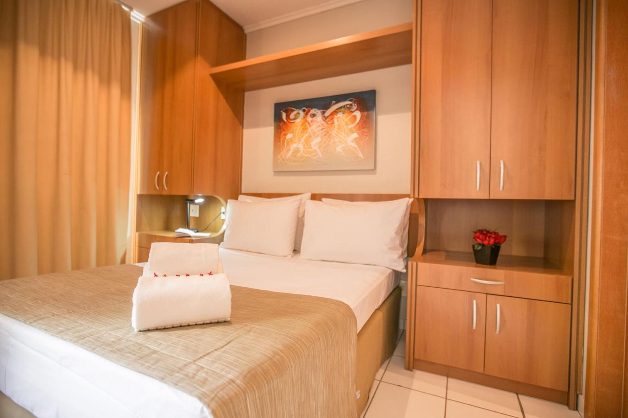 Hotel Multiparque Hplus Long 3*