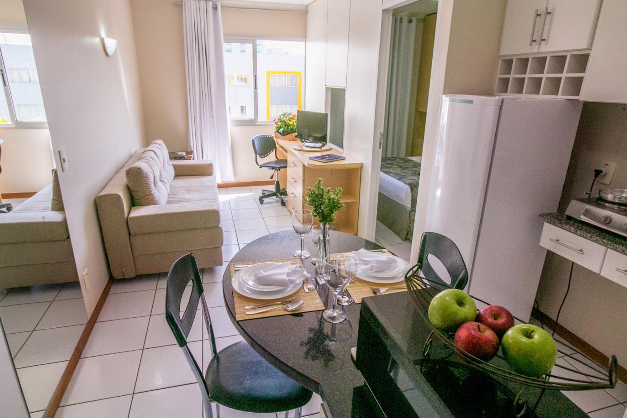 Hotel Multiparque Hplus Long 3*