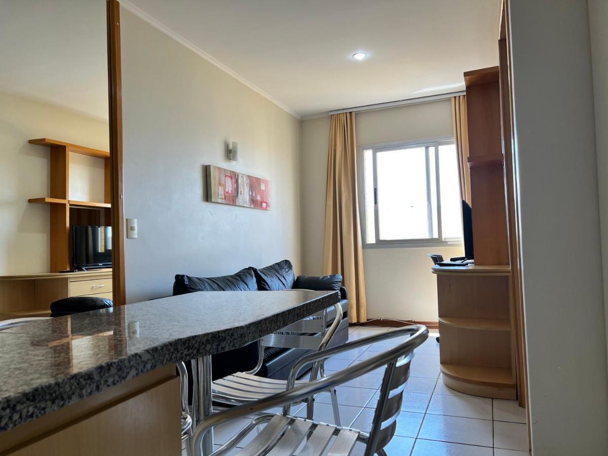 Multiparque Hplus Long 3* Brasília