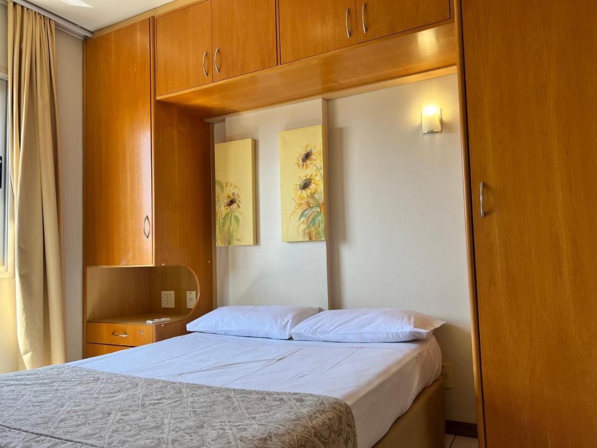 Multiparque Hplus Long 3*